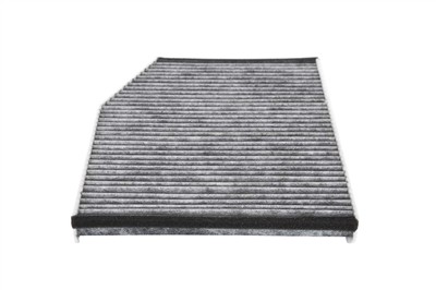 BOSCH 1 987 435 524 Číslo výrobce: R 5524. EAN: 4047025377492.