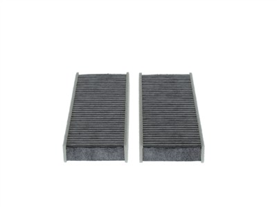 BOSCH 1 987 435 525 Číslo výrobce: R 5525. EAN: 4047025377485.