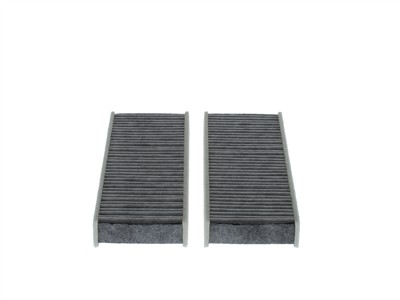 BOSCH 1 987 435 525 Číslo výrobce: R 5525. EAN: 4047025377485.