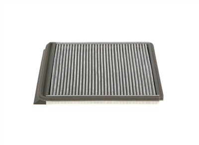 BOSCH 1 987 435 533 Číslo výrobce: R 5533. EAN: 4047025377591.