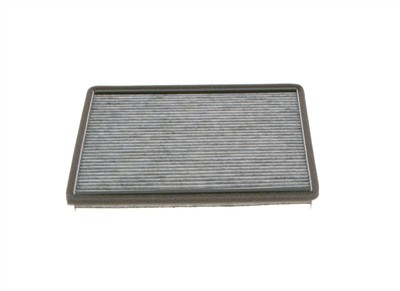 BOSCH 1 987 435 533 Číslo výrobce: R 5533. EAN: 4047025377591.