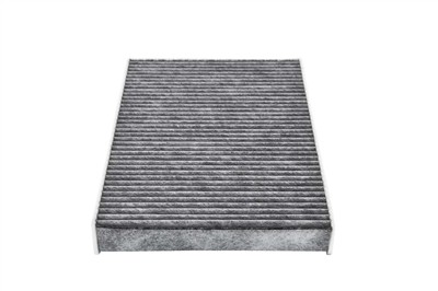 BOSCH 1 987 435 535 Číslo výrobce: R 5535. EAN: 4047025377416.