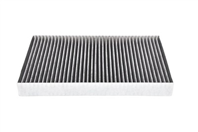 BOSCH 1 987 435 535 Číslo výrobce: R 5535. EAN: 4047025377416.