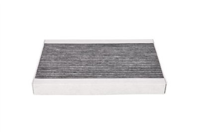 BOSCH 1 987 435 543 Číslo výrobce: R 5543. EAN: 4047025472944.