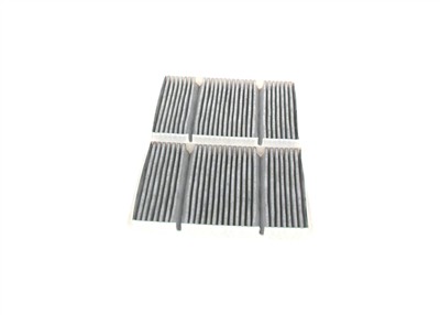 BOSCH 1 987 435 546 Číslo výrobce: R 5546. EAN: 4047025472975.