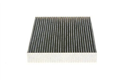 BOSCH 1 987 435 552 Číslo výrobce: R 5552. EAN: 4047025654630.