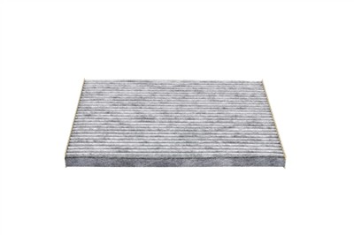 BOSCH 1 987 435 554 Číslo výrobce: R 5554. EAN: 4047026021424.