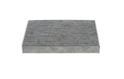 BOSCH 1 987 435 556 Číslo výrobce: R 5556. EAN: 4047026149951.