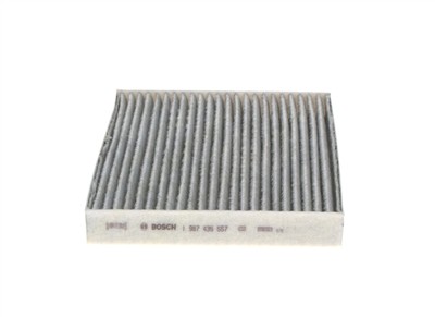 BOSCH 1 987 435 557 Číslo výrobce: R 5557. EAN: 4047026225969.