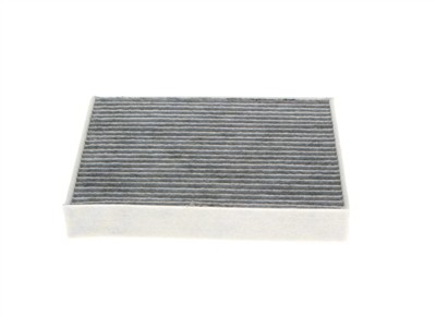 BOSCH 1 987 435 557 Číslo výrobce: R 5557. EAN: 4047026225969.