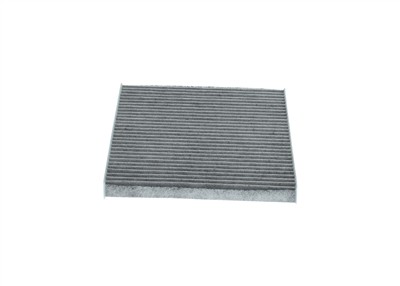 BOSCH 1 987 435 558 Číslo výrobce: R 5558. EAN: 4047026138160.