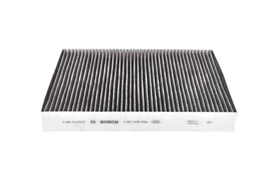 BOSCH 1 987 435 559 Číslo výrobce: R 5559. EAN: 4047026060720.