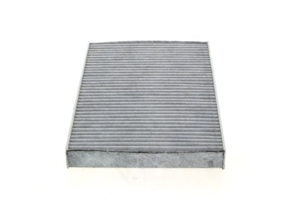 BOSCH 1 987 435 559 Číslo výrobce: R 5559. EAN: 4047026060720.