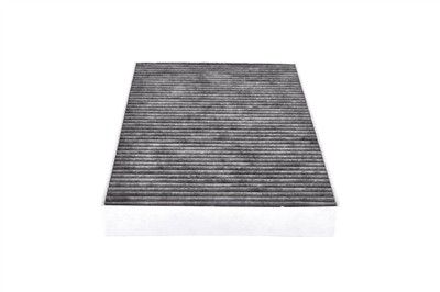 BOSCH 1 987 435 559 Číslo výrobce: R 5559. EAN: 4047026060720.