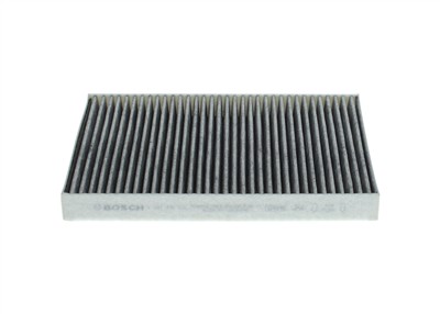 BOSCH 1 987 435 560 Číslo výrobce: R 5560. EAN: 4047026060782.