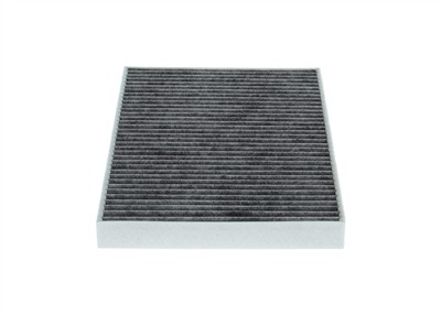 BOSCH 1 987 435 560 Číslo výrobce: R 5560. EAN: 4047026060782.