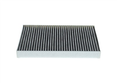 BOSCH 1 987 435 560 Číslo výrobce: R 5560. EAN: 4047026060782.