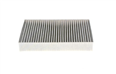 BOSCH 1 987 435 562 Číslo výrobce: R 5562. EAN: 4047026060744.