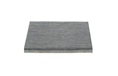 BOSCH 1 987 435 566 Číslo výrobce: R 5566. EAN: 4047026096743.