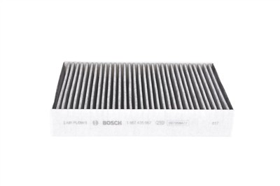 BOSCH 1 987 435 567 Číslo výrobce: R 5567. EAN: 4047026157598.