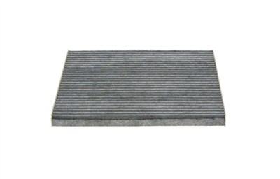 BOSCH 1 987 435 572 Číslo výrobce: R 5572. EAN: 4047026224597.