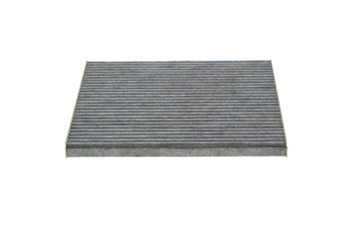 BOSCH 1 987 435 572 Číslo výrobce: R 5572. EAN: 4047026224597.