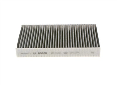 BOSCH 1 987 435 574 Číslo výrobce: R 5574. EAN: 4047026262803.