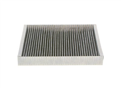 BOSCH 1 987 435 575 Číslo výrobce: R 5575. EAN: 4047026316674.