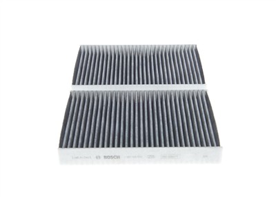 BOSCH 1 987 435 578 Číslo výrobce: R 5578. EAN: 4047026331349.