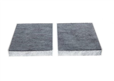 BOSCH 1 987 435 578 Číslo výrobce: R 5578. EAN: 4047026331349.