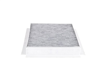 BOSCH 1 987 435 580 Číslo výrobce: R 5580. EAN: 4047026218633.