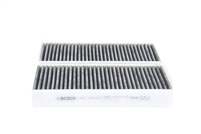 BOSCH 1 987 435 582 Číslo výrobce: R 5582. EAN: 4047026203868.