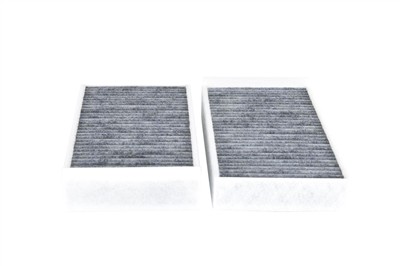 BOSCH 1 987 435 582 Číslo výrobce: R 5582. EAN: 4047026203868.