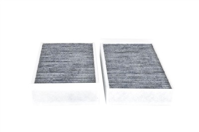 BOSCH 1 987 435 582 Číslo výrobce: R 5582. EAN: 4047026203868.