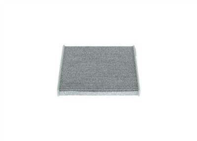 BOSCH 1 987 435 583 Číslo výrobce: R 5583. EAN: 4047026262797.