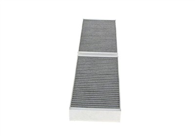 BOSCH 1 987 435 585 Číslo výrobce: R 5585. EAN: 4047026227390.