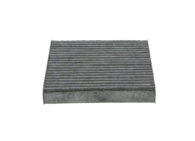 BOSCH 1 987 435 589 Číslo výrobce: R 5589. EAN: 4047026319613.