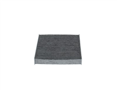 BOSCH 1 987 435 590 Číslo výrobce: R 5590. EAN: 4047026319774.