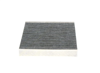 BOSCH 1 987 435 592 Číslo výrobce: R 5592. EAN: 4047026403435.