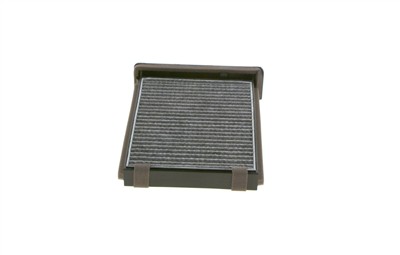 BOSCH 1 987 435 600 Číslo výrobce: R 5600. EAN: 4047026458572.