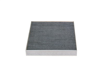 BOSCH 1 987 435 602 Číslo výrobce: R 5602. EAN: 4047026506594.