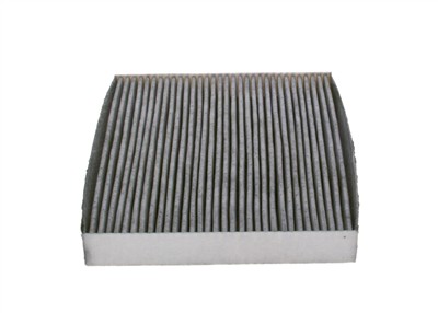 BOSCH 1 987 435 607 Číslo výrobce: R 5607. EAN: 4047023053183.