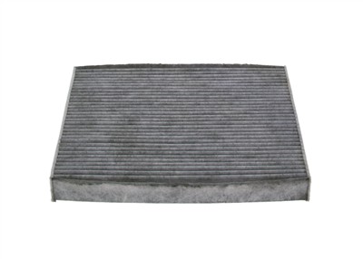 BOSCH 1 987 435 607 Číslo výrobce: R 5607. EAN: 4047023053183.