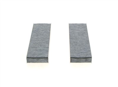 BOSCH 1 987 435 608 Číslo výrobce: R 5608. EAN: 4047023052865.