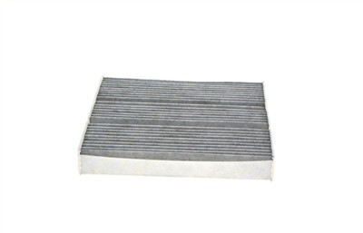 BOSCH 1 987 435 609 Číslo výrobce: R 5609. EAN: 4047026526769.