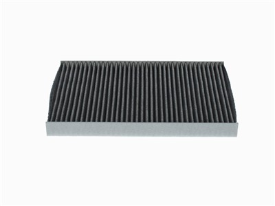 BOSCH 1 987 435 613 Číslo výrobce: R 5613. EAN: 4047023068613.