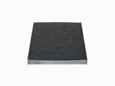 BOSCH 1 987 435 613 Číslo výrobce: R 5613. EAN: 4047023068613.