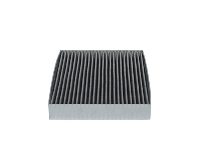 BOSCH 1 987 435 619 Číslo výrobce: R 5619. EAN: 4047026570823.