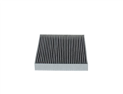 BOSCH 1 987 435 620 Číslo výrobce: R 5620. EAN: 4047026570830.