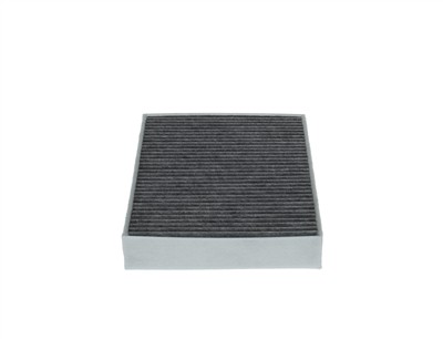 BOSCH 1 987 435 622 Číslo výrobce: R 5622. EAN: 4047026585810.